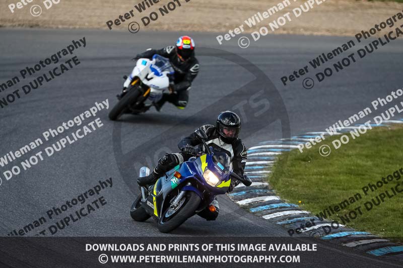 enduro digital images;event digital images;eventdigitalimages;lydden hill;lydden no limits trackday;lydden photographs;lydden trackday photographs;no limits trackdays;peter wileman photography;racing digital images;trackday digital images;trackday photos